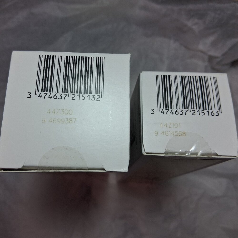 Kerastase Elixir Ultime L'Huile Originale Camelia Sauvage Refillable + Refill - Picture 7 of 7